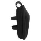 Wozinsky Waterproof Scooter Handlebar Bag 4L Black (WSB1BK) Foto 19