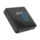 Wireless adapter, Ottocast, CP82, U2-AIR PRO Carplay (black) Photo