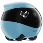 Intelligent companion robot ENABOT   EBO Air2 blue Фото num