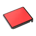 VIOFO VS1 2K WiFi video recorder, GPS + 32GB memory card Foto 5