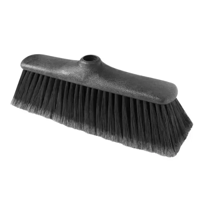 Grīdas birste ECO Foto 2