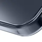 3MK Clear MagCase iPhone 15 — Фото 16