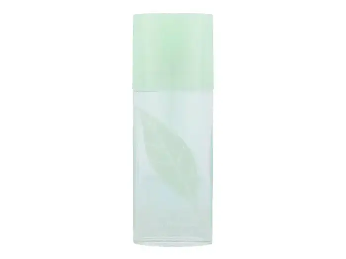 Elizabeth Arden Green Tea Eau de Toilette 100 ml