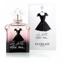 "The Little Black Dress EDP" Фото num