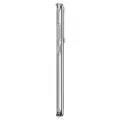 Spigen Liquid Crystal phone case for Samsung Galaxy S20 Ultra (G988) transparent — Photo 5