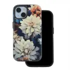 Decor case for Samsung Galaxy S24 Plus Spring — Foto 1