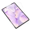 Tempered Glass Baseus Crystal 0.3 mm for HUAWEI MatePad Pro 12.6" Foto 2