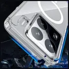3MK Armor MagCase for Xiaomi 15 Pro — Foto 6
