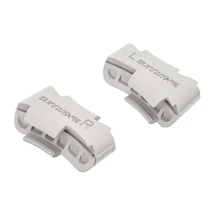 Sunnylife anti-shock buckle for DJI Flip