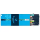 Rašalo taisiklis - rašiklis SCHNEIDER CORRY Foto 6