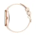 Smartwatch Colmi C61 (Gold) Photo