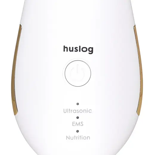 Huslog skin purifier BE-100224 Фото num
