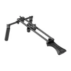 NEEWER SR004 Universal Shoulder Tripod — Foto 1