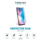Forever set foil anticrash for cutting machine 50pcs — Foto 1