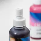 SUBLINOVA - refill adapter — Foto 5