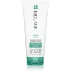 Biolage Scalp Sync Universal Conditioner in White — Foto 2