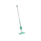 LEIFHEIT Floor brush Picobello M micro duo 33cm Photo