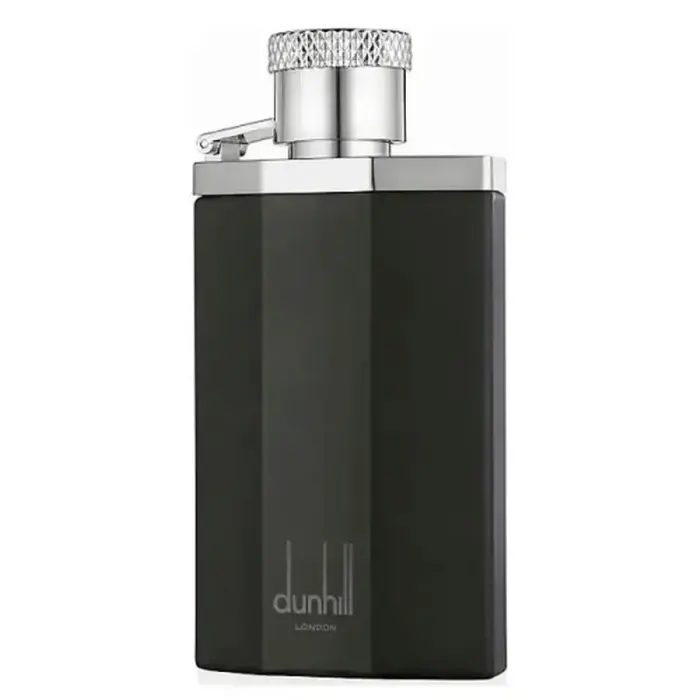 Dunhill, Desire Black, Eau De Toilette, For Men, 100 ml *Tester