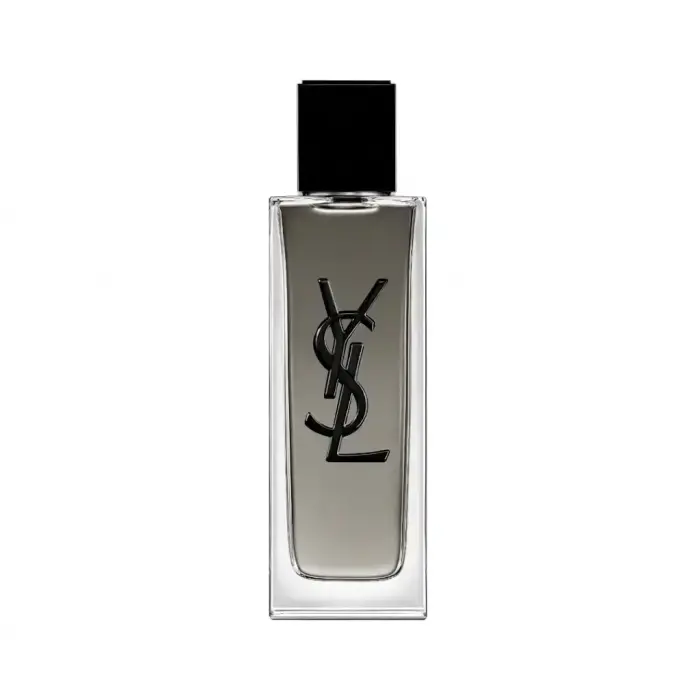 YSL MYSLF INTENSE EDT 60 ML