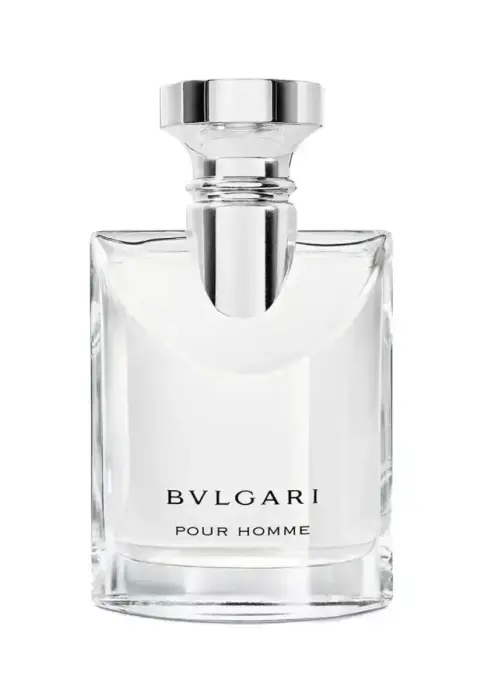 Bvlgari Bvlgari Pour Homme (EDT) tualetes ūdens vīriešiem 50 ml