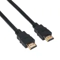Cable HDMI Akyga AK-HD-15A ver. 1.4 1.5m Photo
