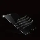 Wozinsky Tempered Glass for iPhone 16 Plus — Foto 10