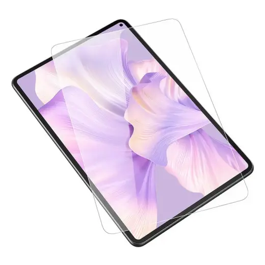 Baseus Crystal Tempered Glass 0.3mm for tablet Huawei MatePad Pro 11" Фото num