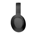 Forever wireless headset BTH-700 on-ear black — Photo 3