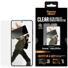 Tempered glass PanzerGlass Ultra-Wide Fit FastFit** for **Samsung Galaxy S26 Ultra** Foto 1