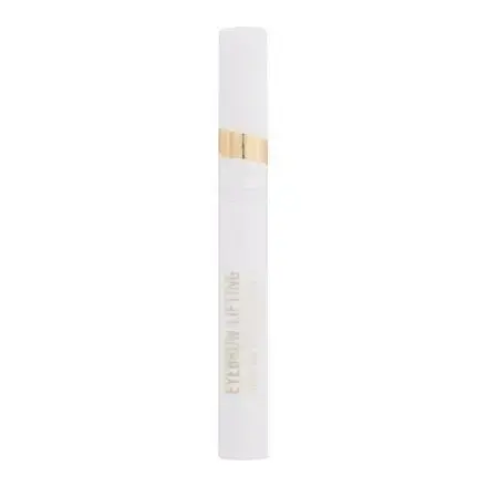 Dermacol Eyebrow Lift Fixing Mascara 5ml 01