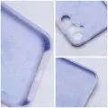 Fusion Candy maciņš telefonam iPhone 16 Pro Max violets — Foto 4
