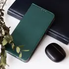 Smart Magnetic case for Samsung Galaxy S26 Plus dark green Foto 7