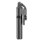 Devia selfie stick Bluetooth Lite 1 tripod black — Foto 3