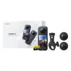 Zestaw Insta360 X3 Motorcycle Edition Foto 1