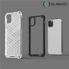 Tel Protect Honey Armor for Xiaomi Redmi Note 10/Note 10S/Poco M5S transparent — Foto 8