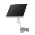 Baseus Security A1 Photovoltaic Panel - White Foto 3