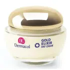 Dermacol Caviar Rejuvenating Day Cream SPF 10 50 Ml Foto 1