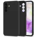 TECH-PROTECT ICON GALAXY A36 5G BLACK — Foto 1