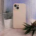 Silicon case for Honor 200 Smart nude — Foto 6
