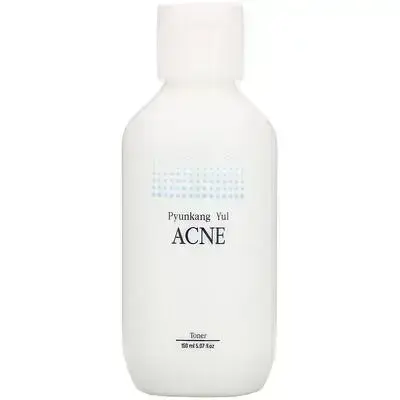 Pyunkang Yul, ACNE, Toner, 5.07 Fl Oz (150 Ml)