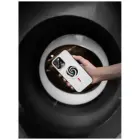 Case XTREM Instant Custom E-INK for       iPhone 16 Pro white — Foto 14