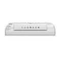 Laminator A4 Deli E3893-EU Foto 2