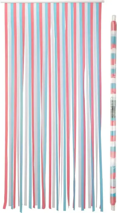 Pretinsektu tīkls 90x210cm