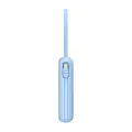 Powerbank Romoss PPR20 20000mAh (blue) Photo