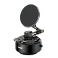 BWOO rotary magnetic car holder ZJ140 Photo