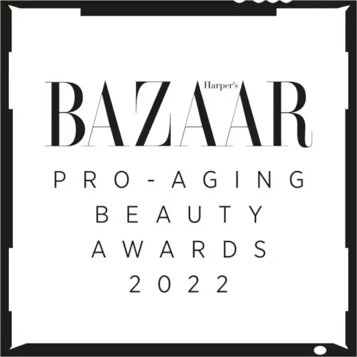 KORIKA Korean Heritage Red Ginseng & Adenosine Anti-aging Sheet Mask Anti-wrinkle Sheet Mask 25 G Фото num