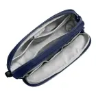 tomtoc Light-T12 1.8L Accessory Case (navy blue) — Foto 5