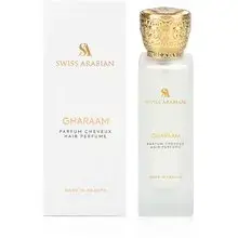 Hair perfume. Foto 1