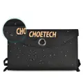Choetech SC001 зарядное устройство | 19W | USB-A | черное Фото num