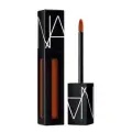 NARS Powermatte Lip Pigment - # Rock With You (Deep Mulberry) 5.5ml|0.18oz Foto 1